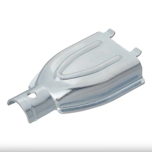 Element protectie cablu frana compatibil BPW Ø26mm