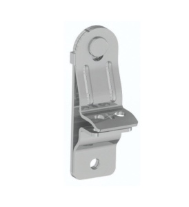 Element sustinere parghie 27 mm
