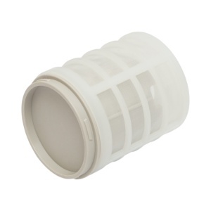 Elementru filtru combustibil Kubota KX057-4, KX080-4, KX040-4, U55 cod OEM RD451-51940 - Img 7