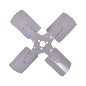 Elice ventilator U-445 si Fiat (metalica) - Img 2