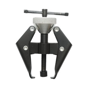 Extractor brat stergator 5-30mm Breckner Germany - Img 2