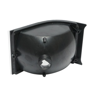 Far stanga/dreapta New Holland cod OEM 82014130 - Img 3