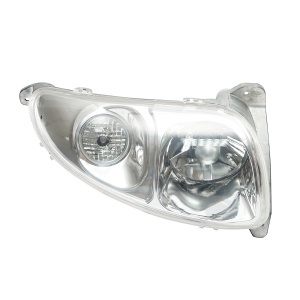 Far stanga fata New Holland cod OEM 84156845