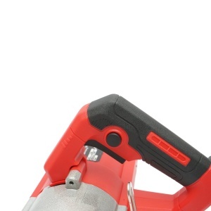 Fierastrau circular debitat placi ceramice, gresie si faianta 1050W, 220V, disc 110mm, taiere inclinata 0-45°, turatie 12800 r/min Breckner Germany - Img 11