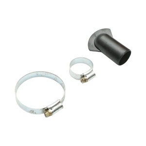 Filtru aer asamblat Fiat, New Holland cod OEM 5085490, 5136558, 8323083 - Img 8