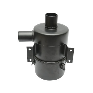 Filtru aer asamblat Massey Ferguson cod OEM 880031M91, 898390M91, 964217M1