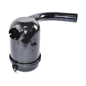 Filtru aer asamblat U-445 si Fiat