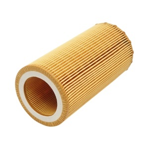 Filtru aer Caterpillar, Renault, Neuson, 59x92x179mm cod OEM C10050, SA17334 - Img 4