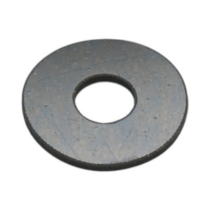 Filtru aer exterior New Holland 123x245x395mm cod OEM 82001819 - Img 5
