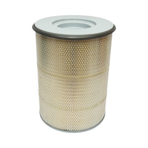 Filtru aer exterior Volvo 152x303x411mm cod OEM C311345/1 - Img 4