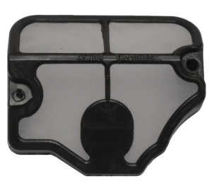 Filtru aer Husqvarna: 36, 41, 136, 137, 141, 142 -