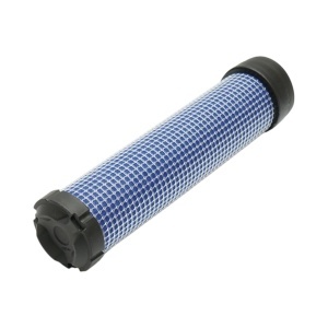 Filtru aer interior/exterior John Deere cod OEM P822858+P821575, XA1935+XA1810, SA16190+SA16074, RG25644+RG60690 - Img 7