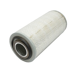 Filtru aer interior/exterior pentru stivuitor seria FD30T, TB99, TB100 - Img 3