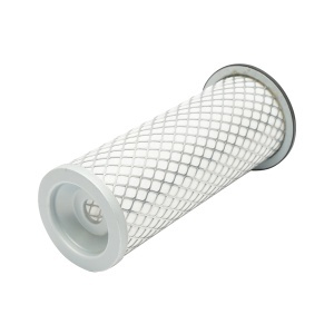 Filtru aer interior Massey Ferguson 75x86x230mm cod OEM P770735, XA1351, SA16908, LAF8828 - Img 5