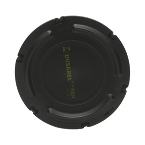 Filtru aer interior New Holland, Case IH, Steyr 110x150x250mm cod OEM 87517153, P783544 - Img 6