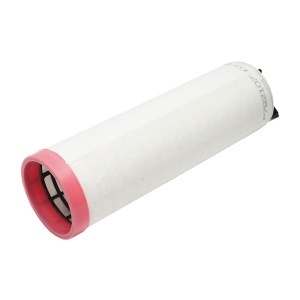 Filtru aer interior pentru Claas, Deutz-Fhar, Massey Ferguson, JCB OEM 01181004, 055135R1, 1181004, 32-920402, 32/920402, 32920402, 3902782M1, 3902782M2, 523085D1, 5501661093, 55135R1, 5821150, 807201932, 8488374, AF26398, JCB32/920402 - Img 2