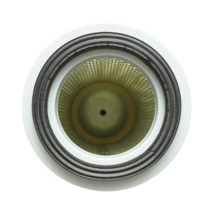 Filtru aer Manitou, Komatsu, Case IH, Kubota, Massey Ferguson 63x146x267.5mm cod OEM C11004, SA10021 - Img 6