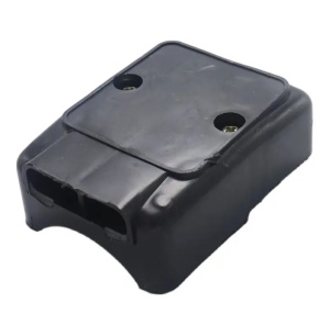 Filtru aer Pocket bike - Img 2