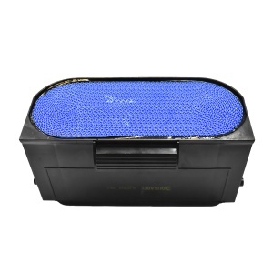 Filtru aer principal pentru John Deere OEM AL207629 - Img 5