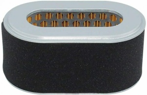 Filtru aer Robin EY27 (279-32606-08) - Img 2