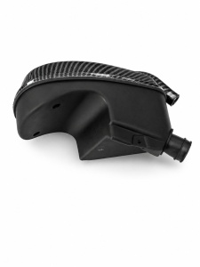 Filtru aer scuter Aprilia SR (motorizare Suzuki) - Img 2