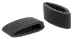 Filtru aer spuma SA 22322 HIFI FILTER