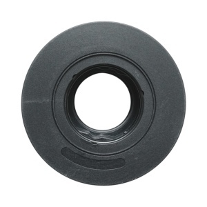 Filtru aerisire carter New Holland 43x92x31mm cod OEM 5801686484 - Img 4