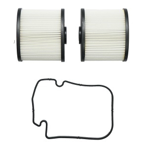 Filtru aerisire carter pentru New Holland, Mc Cormick, Iveco, Case IH, Heuliez, Bomag cod OEM C911X-2, 2992447, 707340A1, 2830592, 3866301, 91724859, RAV5013262, 206075 - Img 3