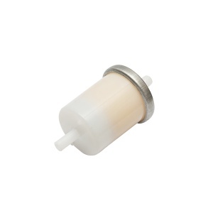 Filtru combustibil cod OEM P550012, XN277, SN149, BE634, Wk31/2, AM876035 - Img 2