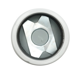 Filtru combustibil Hyundai, Kamaz 107.9x151.4mm cod OEM PL270/7X, 030.1105010, 6660459340, 31945-7L002 - Img 4