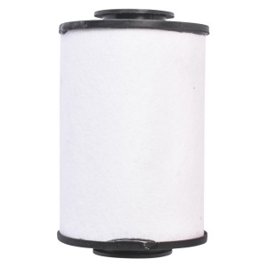 Filtru combustibil pentru Claas, Case, John Deere P550860, BFU707, XN1010, SN090 Breckner Germany - Img 3