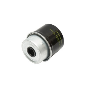 Filtru combustibil pentru John Deere, Claas, Renault OEM P551423, XN189, WK8118, SN70162, RE568000, 6005025926, RE503747 - Img 3