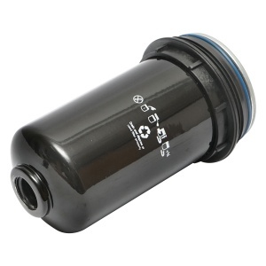 Filtru combustibil pentru John Deere cod OEM RE551507, XN3102, SK48779, SN40785, DZ115391 Breckner Germany - Img 2