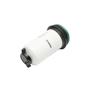 Filtru combustibil pentru John Deere cod OEM XN4019, SN40794, RE560682 - Img 2