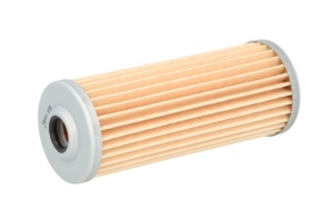 Filtru combustibil Wix