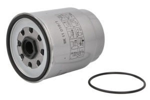 Filtru combustibil WK 11 019/1 Z