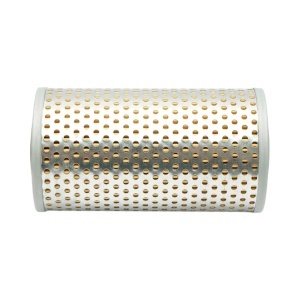 Filtru combustibil Zetor 72x126mm cod OEM 64252003, 93-1209, 938306, 931209, 93-8306, XN87, PM800, SK3972/1, SN20823, VPD6189, 111-55 - Img 3