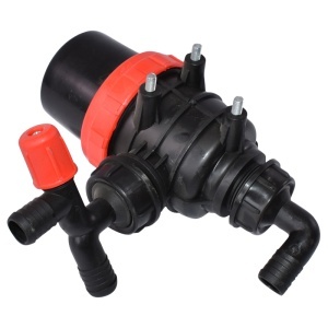 Filtru de aspirare universal pentru erbicidator - Img 3