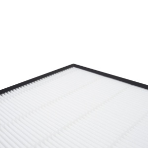 Filtru de schimb pentru Purificator de aer inteligent PNI SafeHome PTA200