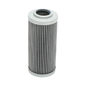 Filtru hidraulic John Deere, Deutz, Renault, Same 112x50mm cod OEM ER043151, ER5000, RT6005003244, 244194830, 6000143151, 6005002335, 6005003244, 0.900.0583.2, 2.4419.483.0, 324626A1
