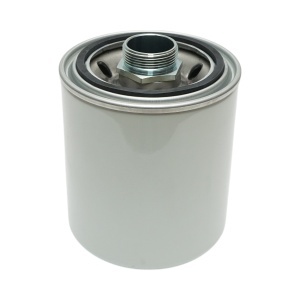 Filtru hidraulic Massey Ferguson 136x181mm, Filet M42x2 cod OEM HF7541, P502510, SH62032