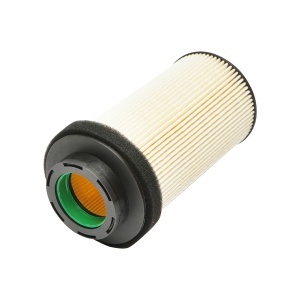 Filtru motorina Mercedes Actros MP1 MP2 MP3 cod P550762, PU999/1X, XNE505, SN70141, 4570900051 Breckner Germany - Img 2