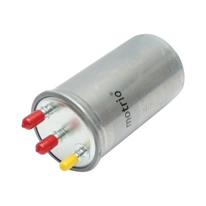 Filtru motorina pentru Dacia Logan 1.5DCI E4 cod EOM 6001998902 - Img 2