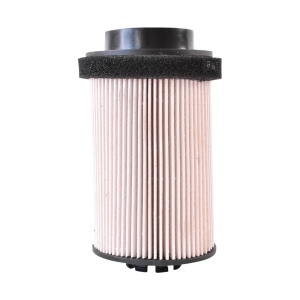 Filtru motorina pentru MAN, TGA, TGL, TGM, TGS, TGX cod PU1059X, XNE100, SN70236, 51125030063, 51.12503-0063 Breckner Germany - Img 4