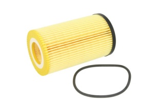 FILTRU ULEI ATEGO, VARIO, MAZ