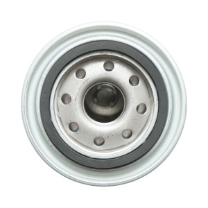 Filtru ulei Deutz, Case IH, Bobcat, Claas, Caterpillar, Fendt, New Holland, Lamborghini, Renault Agri, Valtra 95x145mm, filet 1-12 UNF cod OEM 499950338, SO115 - Img 4