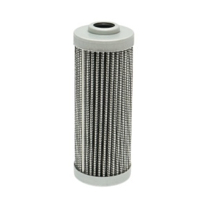 Filtru ulei hidraulic Fendt 12x35x93mm cod OEM F931962025010