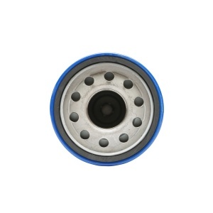 Filtru ulei hidraulic Fiat, Case IH, New Holland, Ford 110x180mm, filet M40x2mm cod OEM P764638, W1160/6, SPH9870, SH63426, XH444, 1930986, 1931162, 47124379, 5171457, P5925 - Img 4