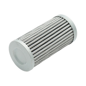 Filtru ulei hidraulic Massey Ferguson 22x42x92mm cod OEM 3792287M1 - Img 4