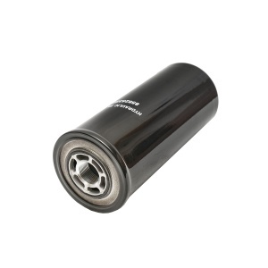 Filtru ulei hidraulic pentru Fiat, Case IH, New Holland, John Deere cod OEM P179343, P764737, XH148, WH1263, SH66689, 85825356, 84226263, 86018758, 47131181, AT129775 - Img 2